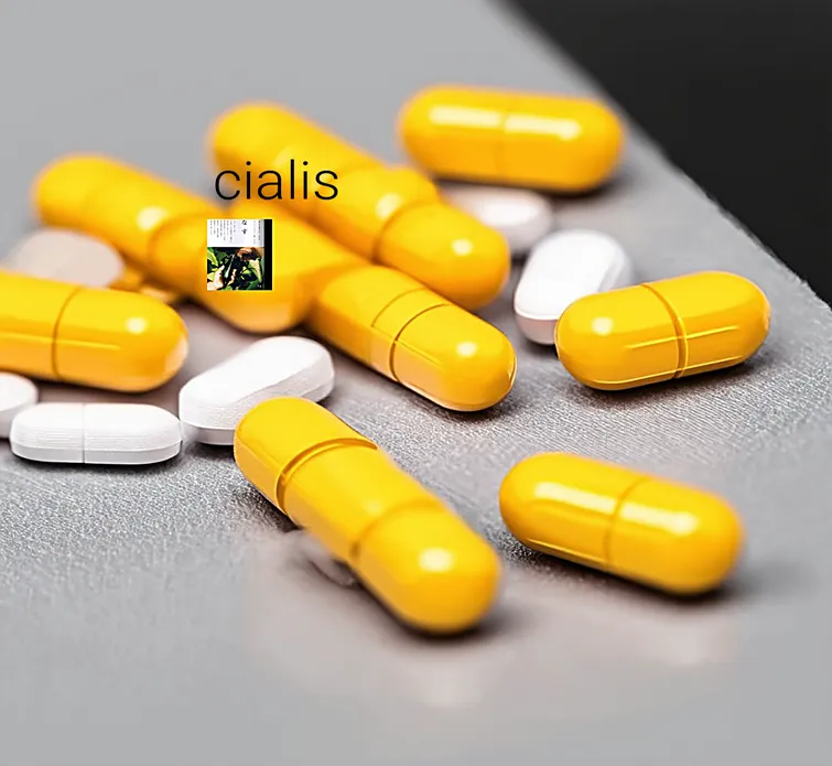 Cialis 1